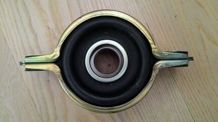 Опорный подшипник вала hyundai H1 starex H200