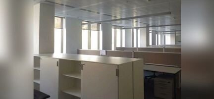 От собственника у метро офис 1070 кв.м