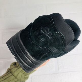Кроссовки Nike Air Max 1
