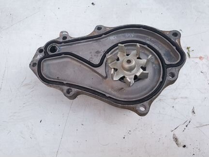 Водяной насос помпа Honda Accord