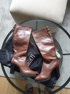 Сапоги Loriblu оригинал