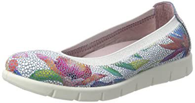 Новые Туфли Superfit 35 Фламинго размер 34