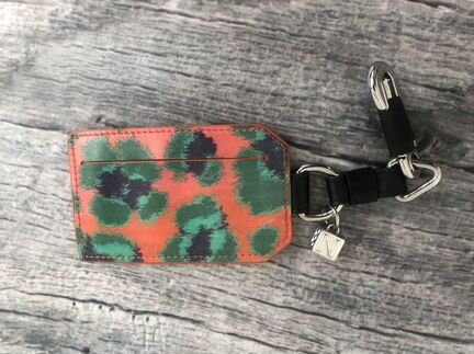 Брелок Kenzo