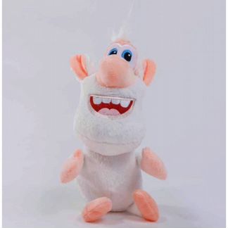 Мягкая игрушка гном 