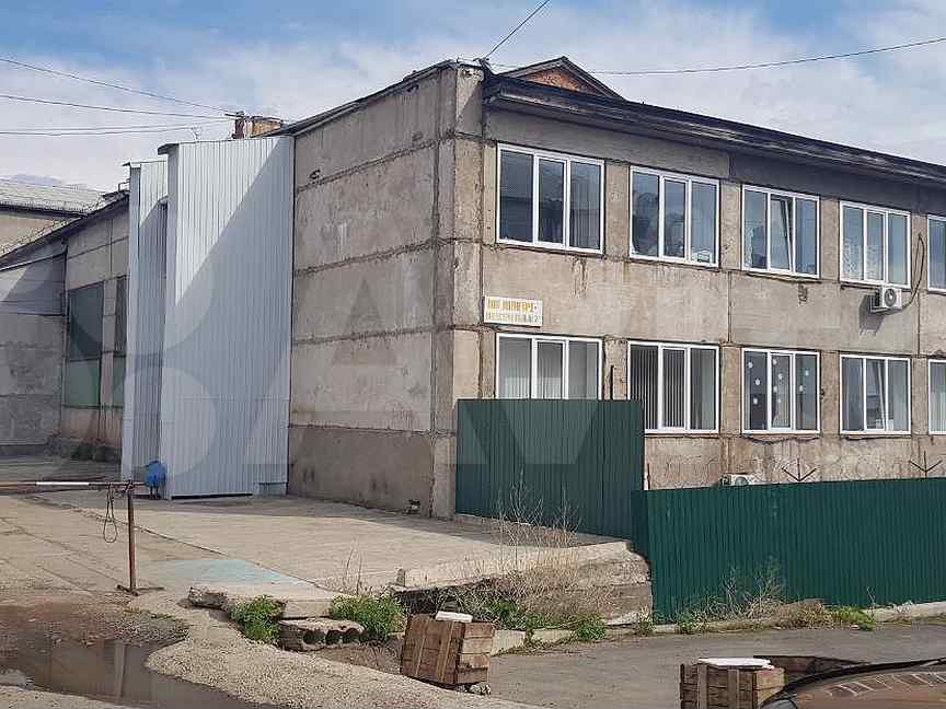 братск цветочная 9. торговый дом первый братск. братск индустриальный 9а. братск пос чекановский ул заречная. южная 20 братск.