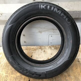 Шина 175/70 R14 Kumho Sense KR26