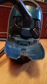 Пылесос Thomas