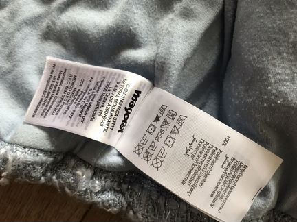 Куртка для девочки Mayoral