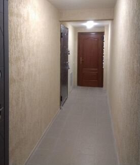Квартира-студия, 13.3 м², 1/12 эт.