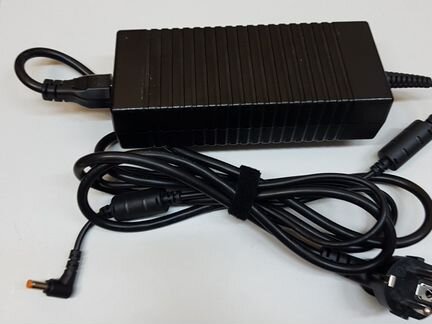 Блок питания для Aser Veriton Z2610G