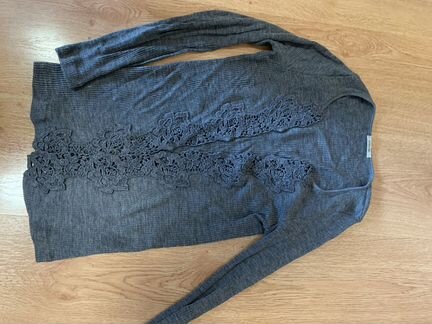 Вещи пакетом