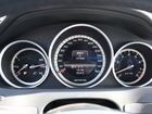 Mercedes-Benz C-класс AMG AT, 2013, 127 000 км объявление продам