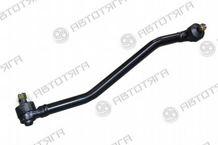 Тяга рулевая продольная в сборе Hyundai HD120