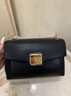 Сумка Michael Kors