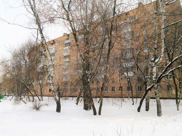 Печерская улица 9. Улица Печорская Москва. Москва, Печорская ул., 3. Москва, Печорская улица, д. 10, к. 2. Верхнепечорская улица 8 б.