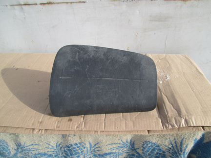 Ниссан примера п11 1996-srs срс руль