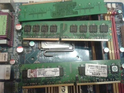 Core 2 Quad Q6600 +4gb+gtx650Ti PE 1GB