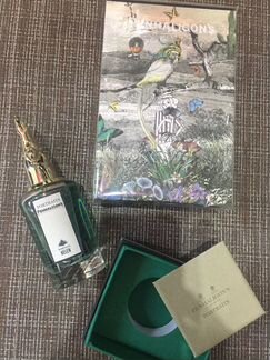 Penhaligon’s Portraits Heartless Helen