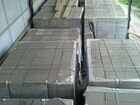 Блоки бетонные объявление продам