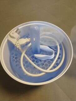 Стерилизатор Авент