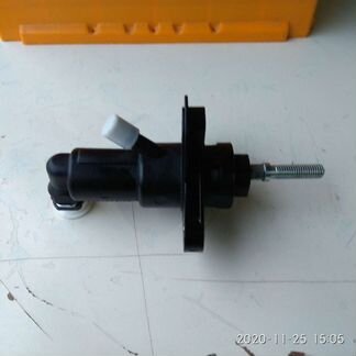 Главный цилиндр сцепления Газель-Бизнес