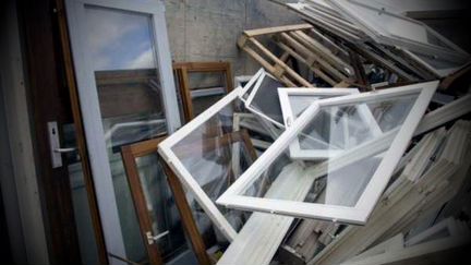 Вывоз мусора после ремонт квартир и домов 24/7 364