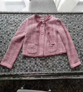 Платье и пиджак Liu Jo оригинал