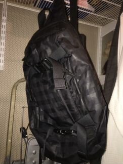 Headporter рюкзак сумка