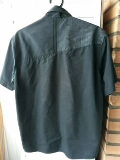 Рубашка Quicksilver