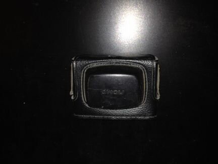 Смена 8М Зенит 412 продажа или обмен