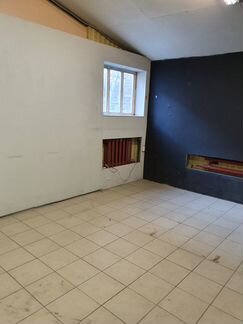 Свободного назначения, 118 м²