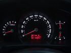 Kia Sportage 2.0 AT, 2012, 89 880 км объявление продам