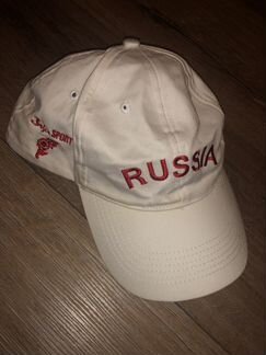 Bosco sport Бейсболка