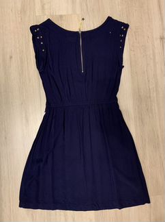 Tommy hilfiger платье