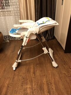 Стул для кормления