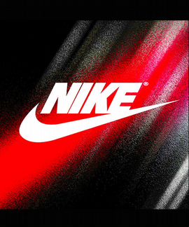 Вахта питание-проживание М/Ж 15/30/45 упаковщик