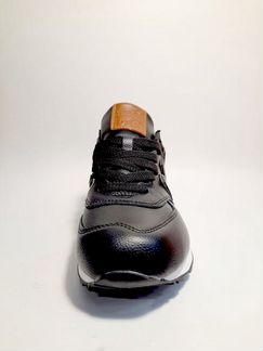 Кроссовки New Balance