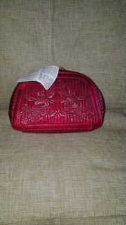 Сумка Valentino Orlandi 1723 (новая)