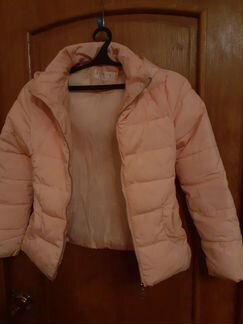 Куртка 42-44 размер