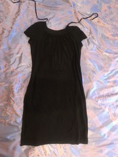 Платье Jean Paul