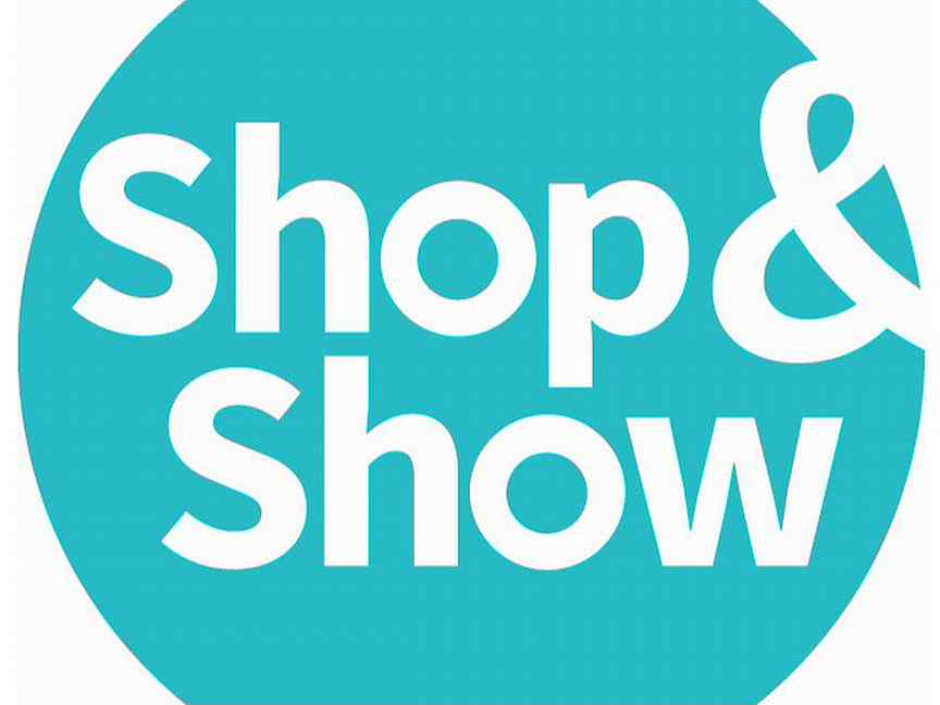Канал shopping show. Шоп энд шоу логотип. Канал shop and show. Топ шоу логотип. Comment show лого.