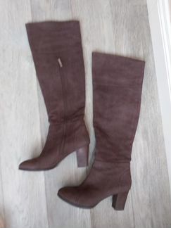 Продам сапоги демисезонные alba 39 размер