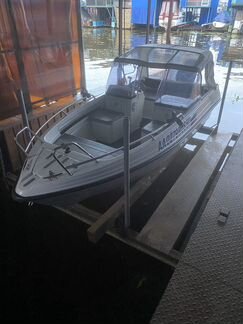 Terhi 475 Twin C