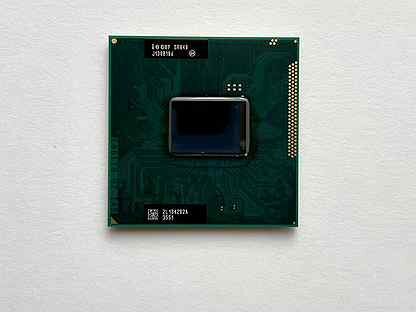 I5 2520m. Процессор Intel Pentium CPU b960. Intel Pentium CPU b960 2.20GHZ. Intel Pentium b960 2.2GHZ. Tkh960b1.