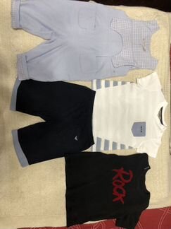 Baby Dior,Armani baby,DG