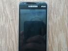Samsung galaxy J1 mini