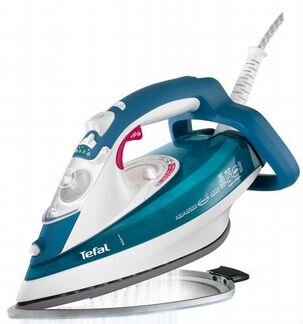 Утюг Tefal