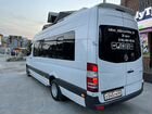 Междугородний / Пригородный автобус Mercedes-Benz Integro объявление продам