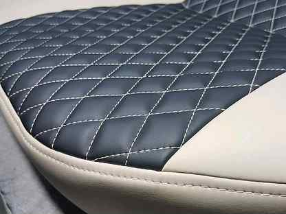 самоклеющаяся алькантара синяя. обивка мебели рязань на дому. перетяжка рязань. перетяжка рязань. алькантара в бентли.