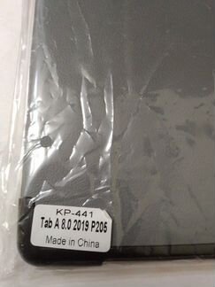 Чехол для планшета samsung tab8
